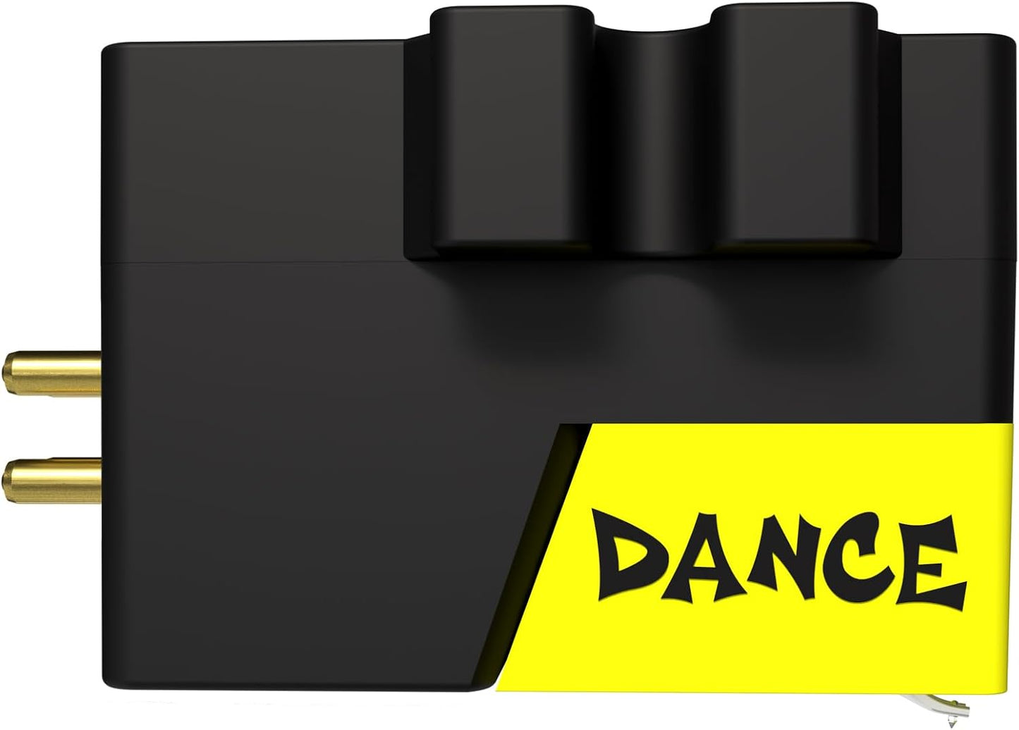 Ortofon VNL Dance Turntable Cartridge and Stylus