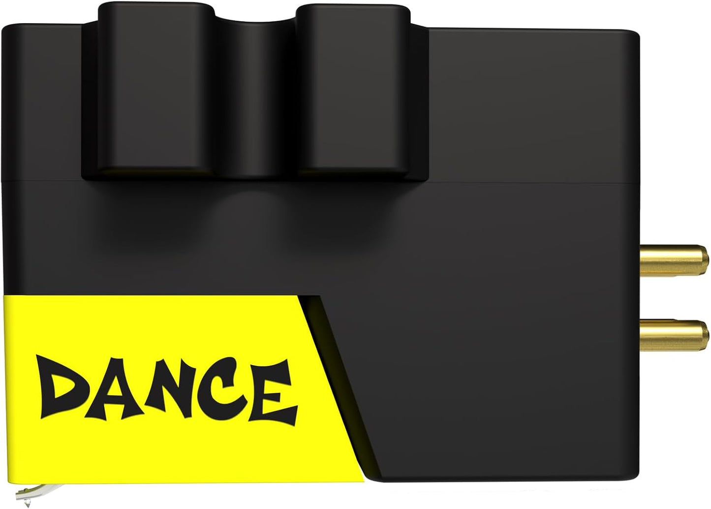 Ortofon VNL Dance Turntable Cartridge and Stylus
