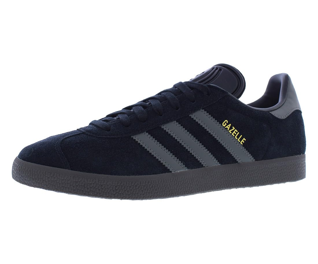 adidas Men's Gazelle Indoor Sneaker