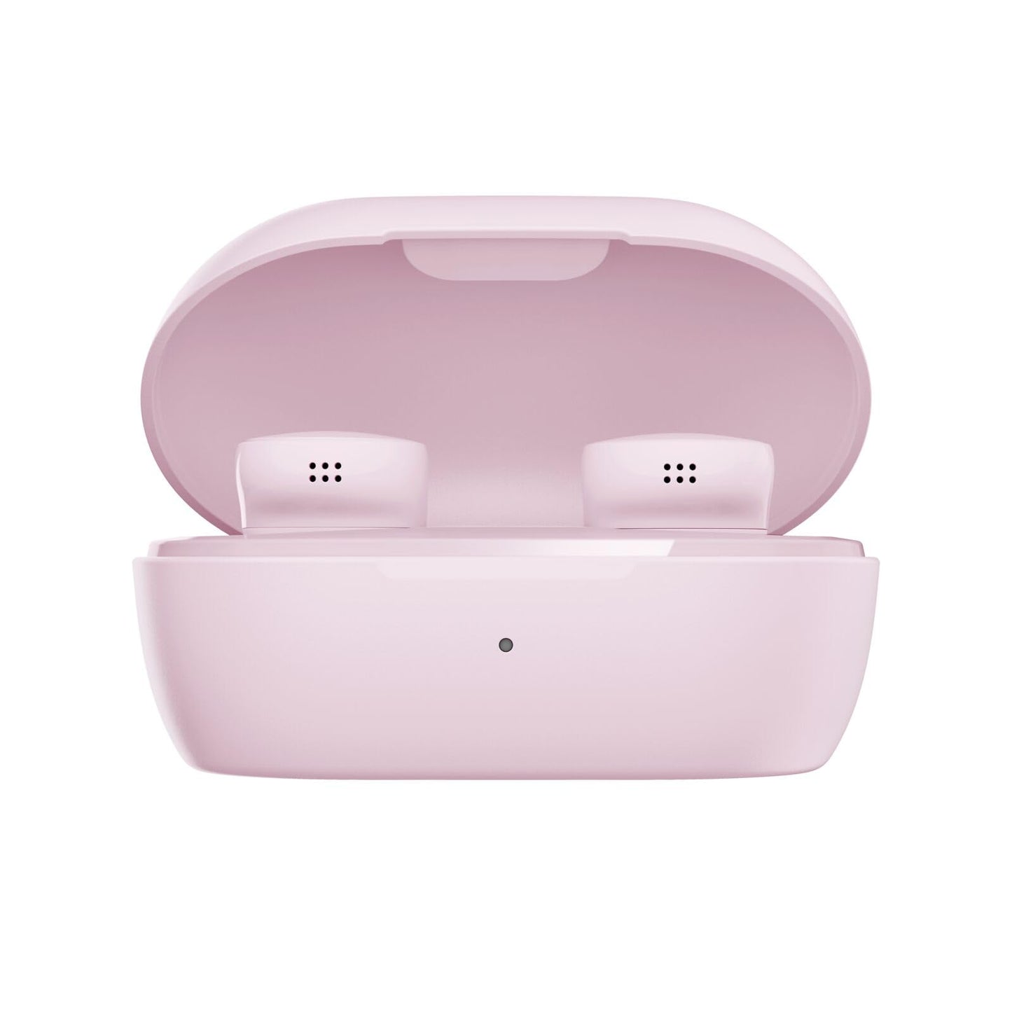 Bose QuietComfort Earbuds - True Wireless Bluetooth Earbuds with Active Noise Cancellation and Mic, USB-C Charging, IPX4 Rating, Up to 8.5 Hours of Playtime, Twilight Blue - Limited Edition Color