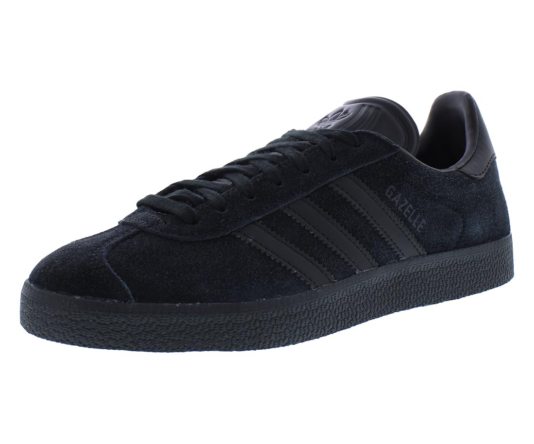 adidas Men's Gazelle Indoor Sneaker