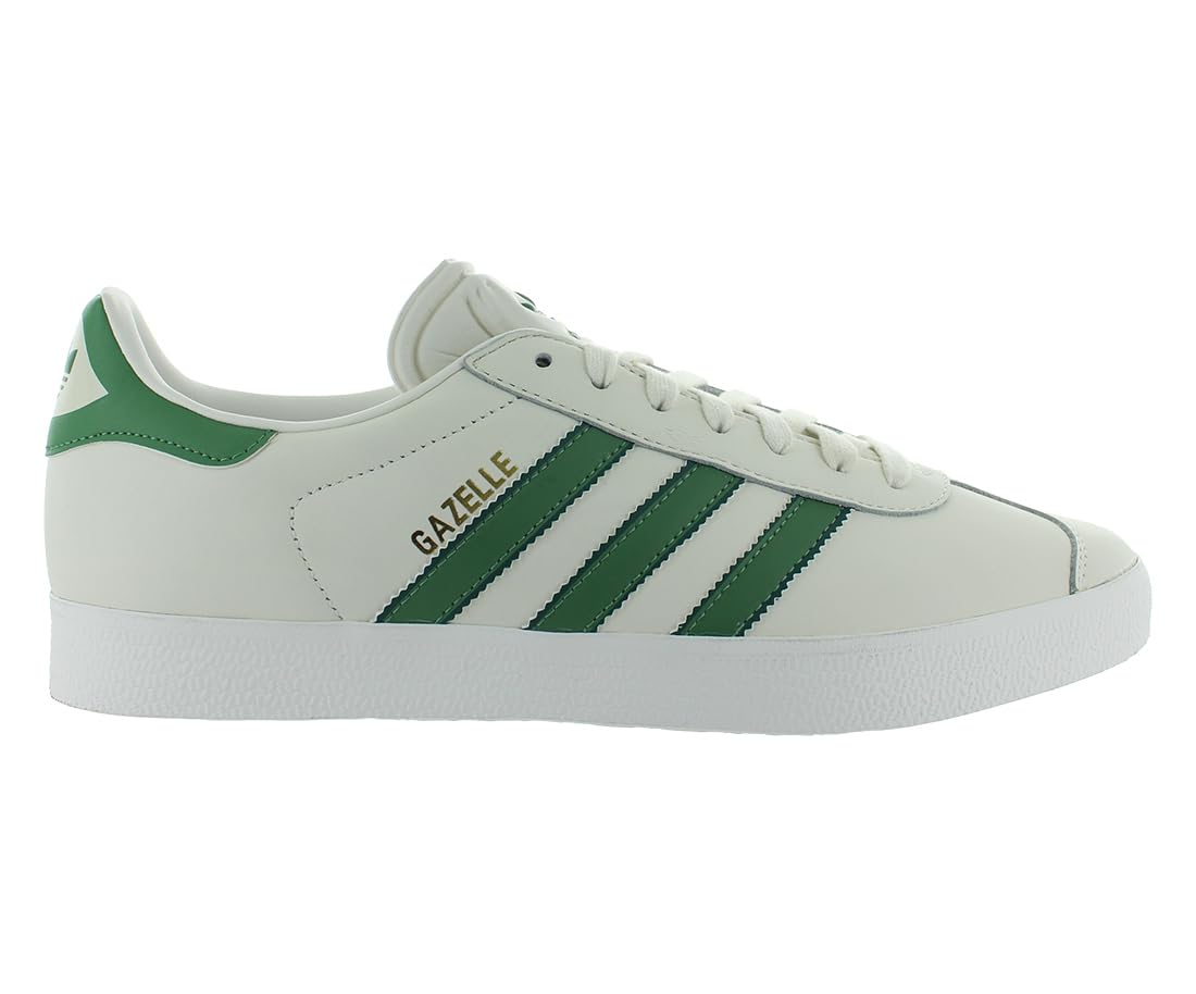 adidas Men's Gazelle Indoor Sneaker