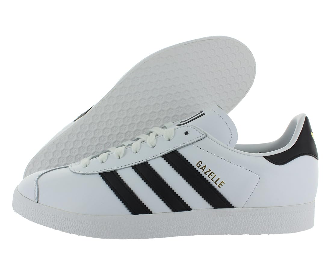 adidas Men's Gazelle Indoor Sneaker
