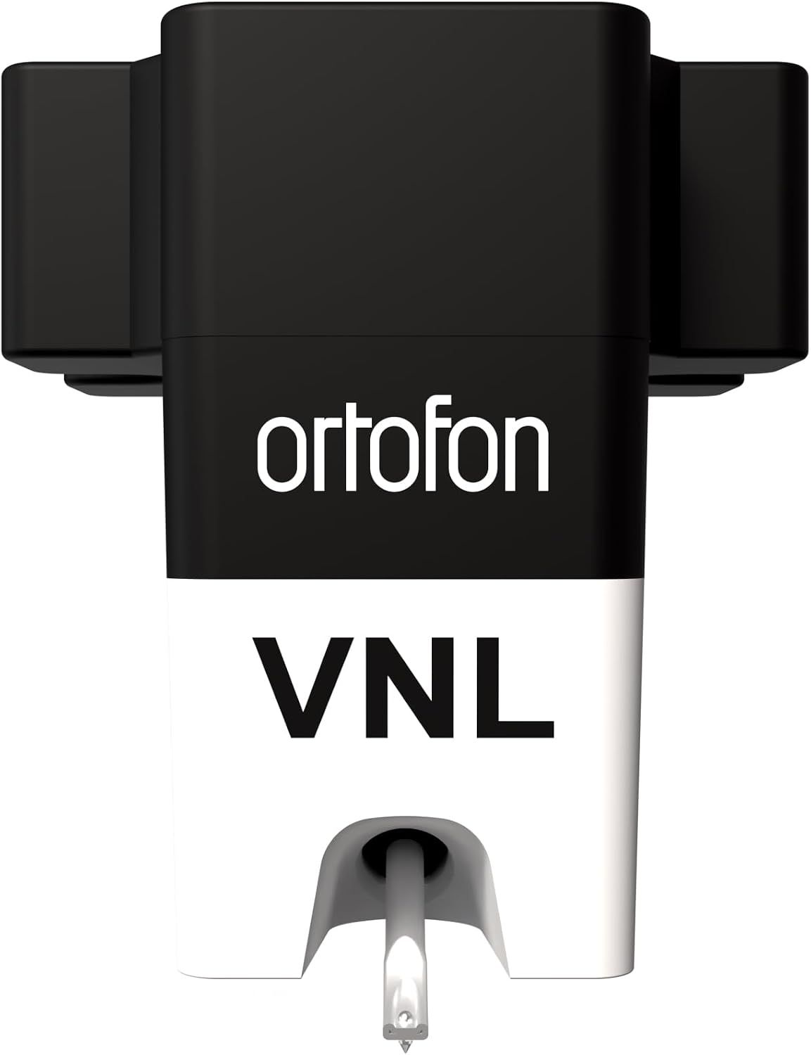 Ortofon VNL Trix Turntable Cartridge and Stylus