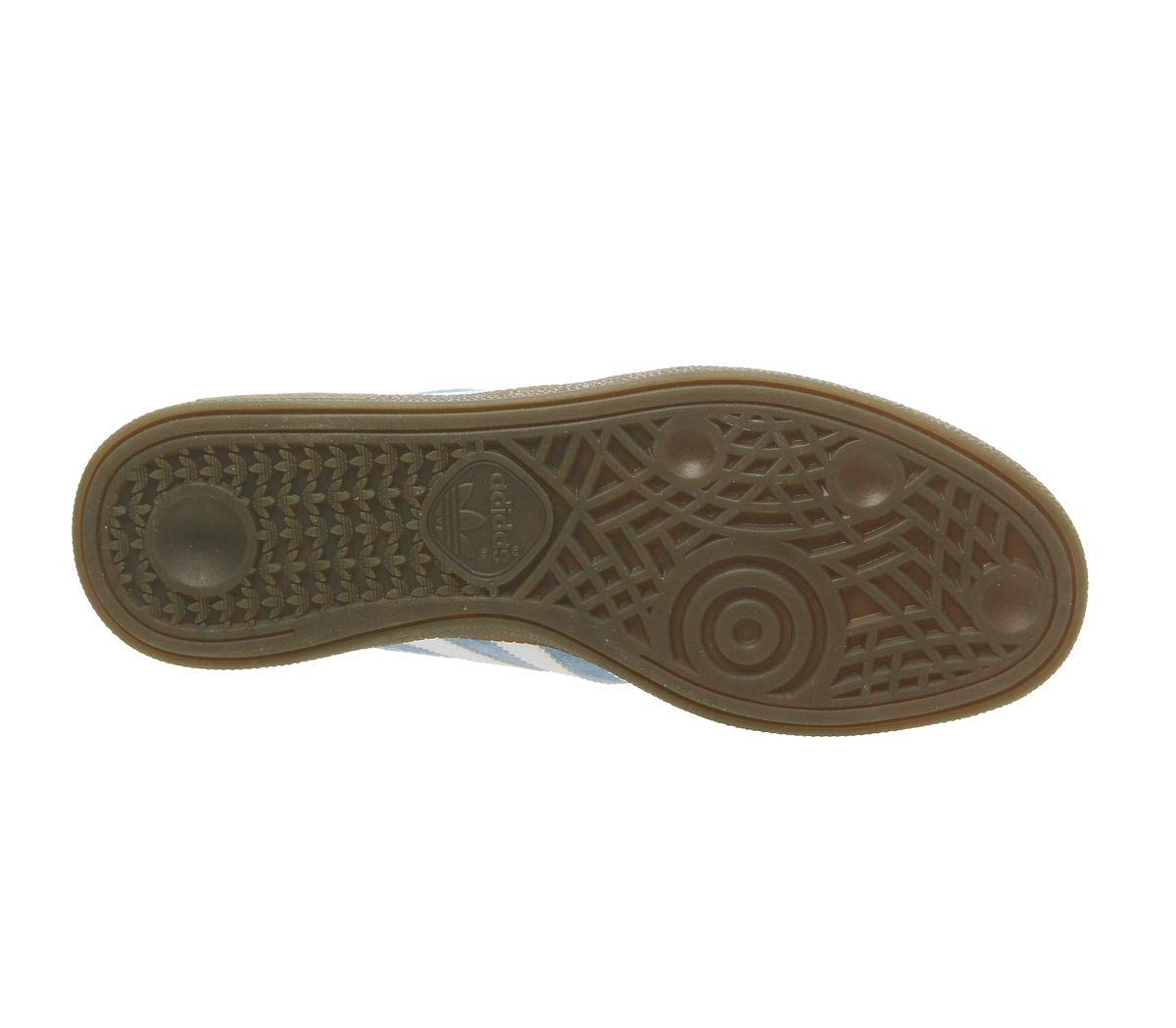 Adidas Originals Women's Trainers