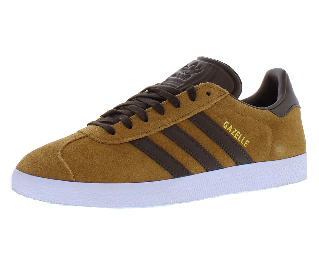 adidas Men's Gazelle Indoor Sneaker