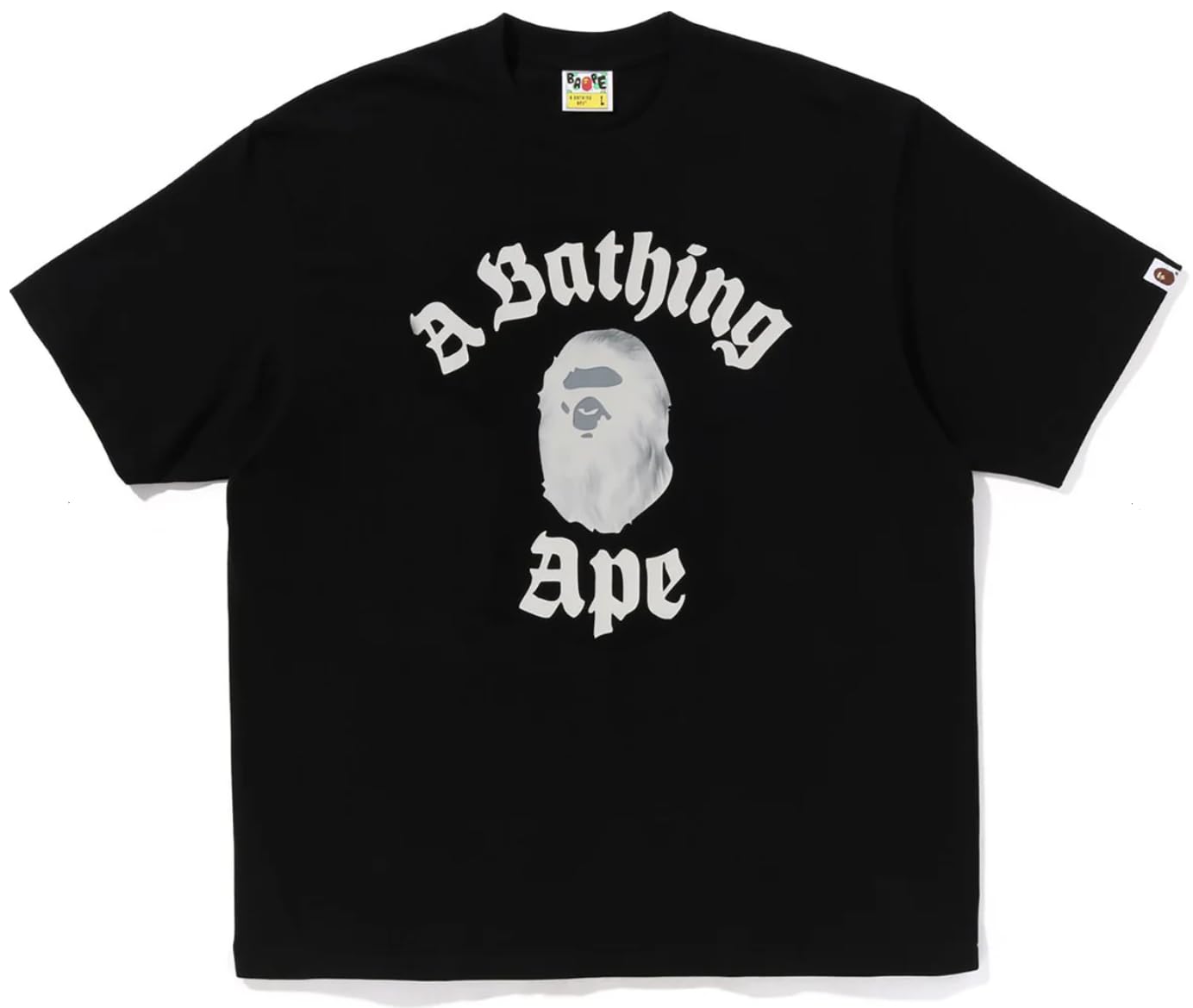 Bathing APE TEE