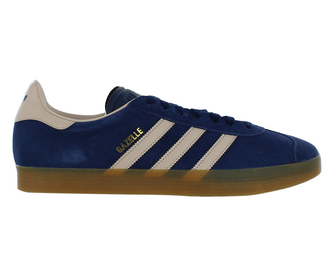 adidas Men's Gazelle Indoor Sneaker