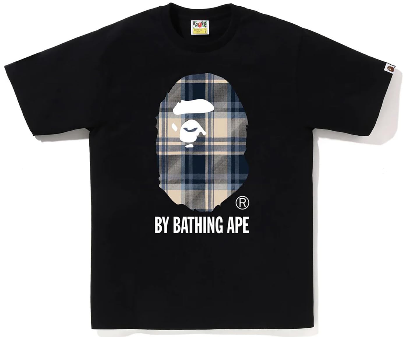 Bathing APE TEE