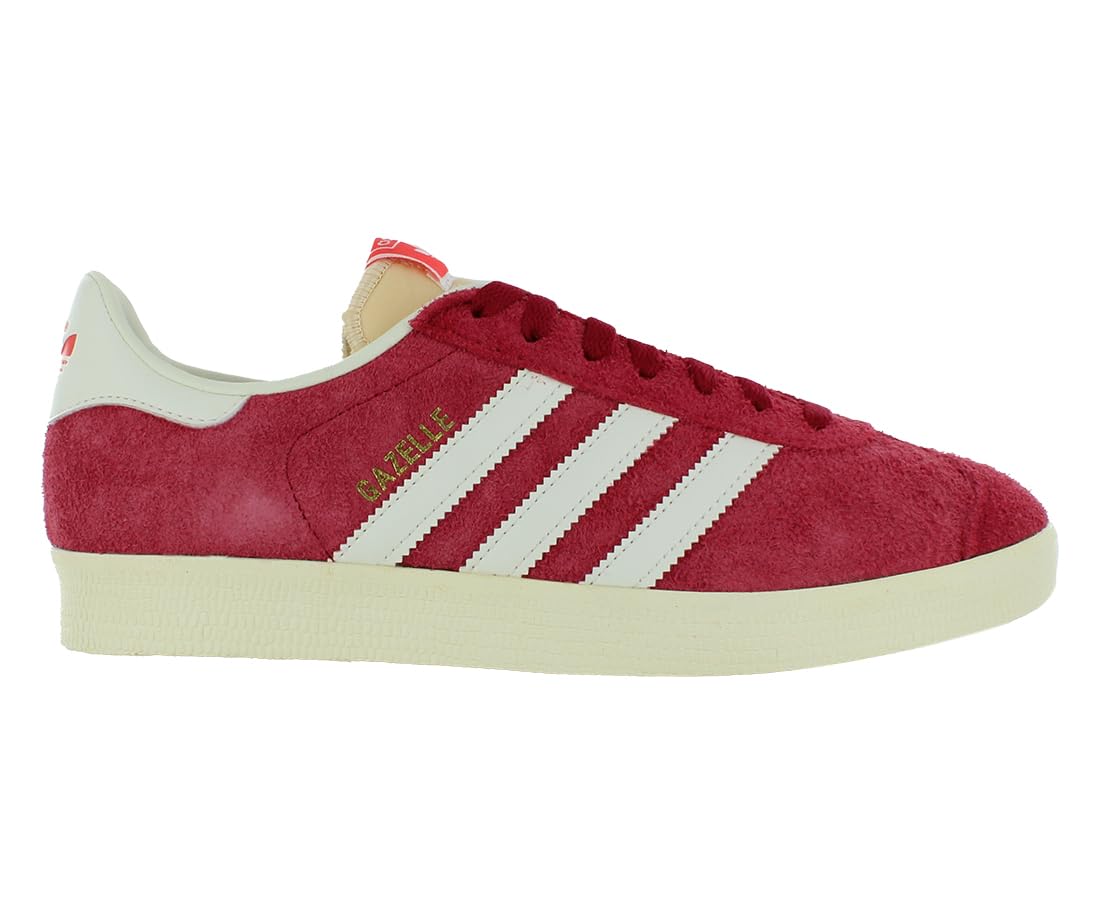 adidas Men's Gazelle Indoor Sneaker