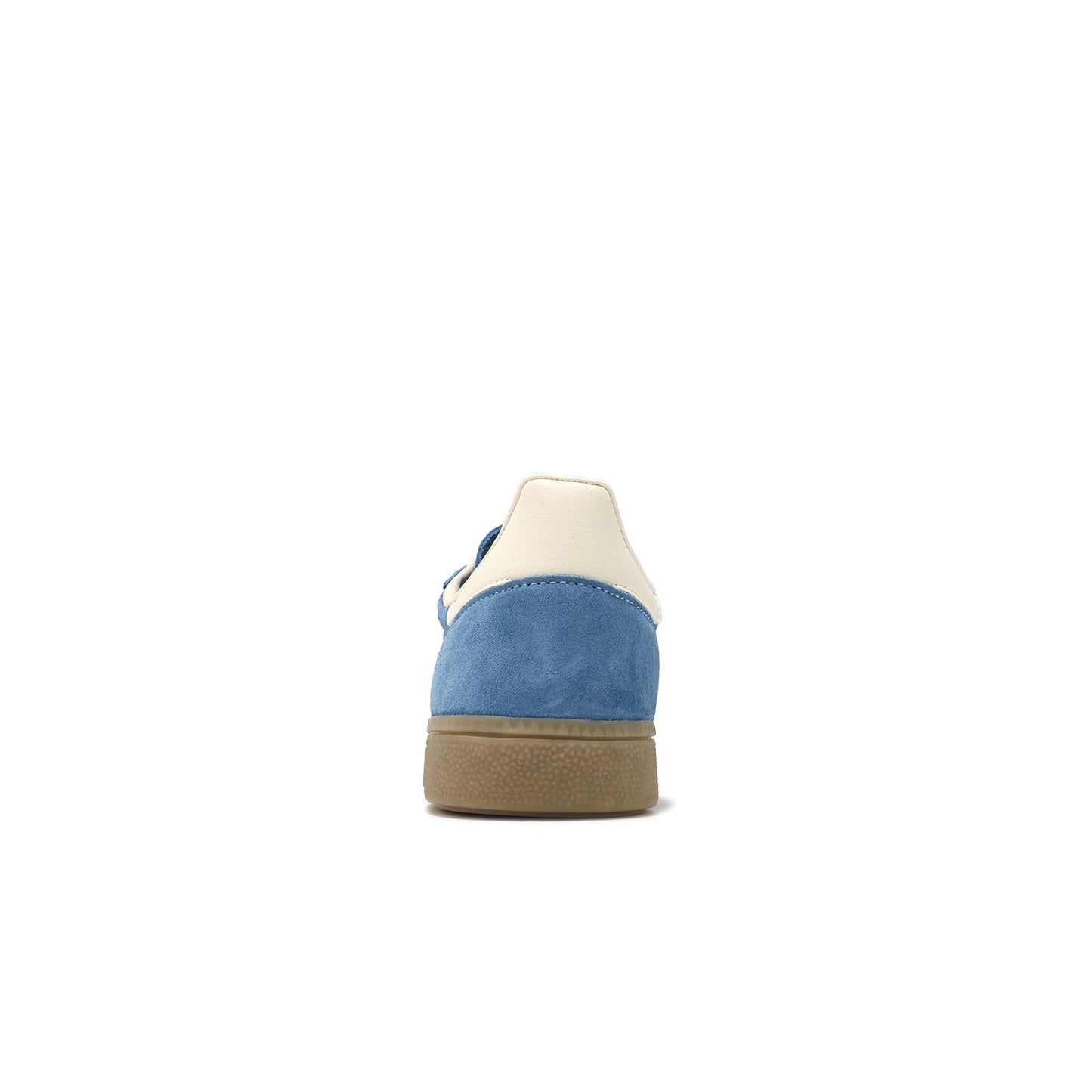 Adidas Originals Women's Trainers