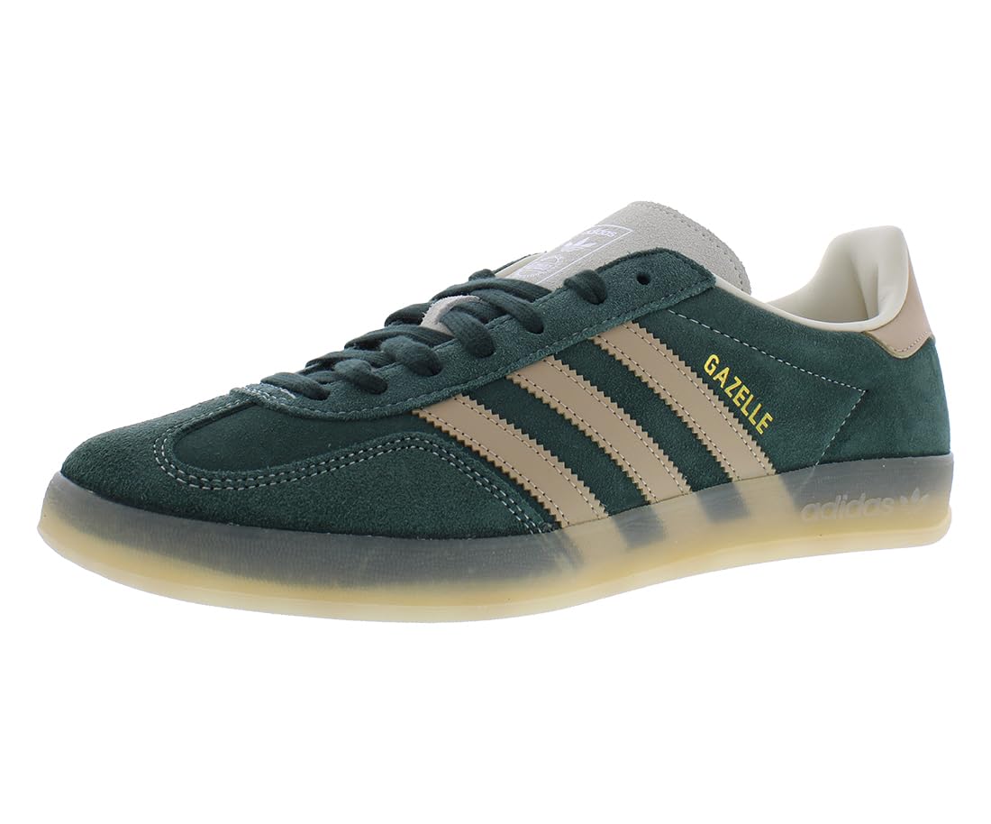 adidas Men's Gazelle Indoor Sneaker