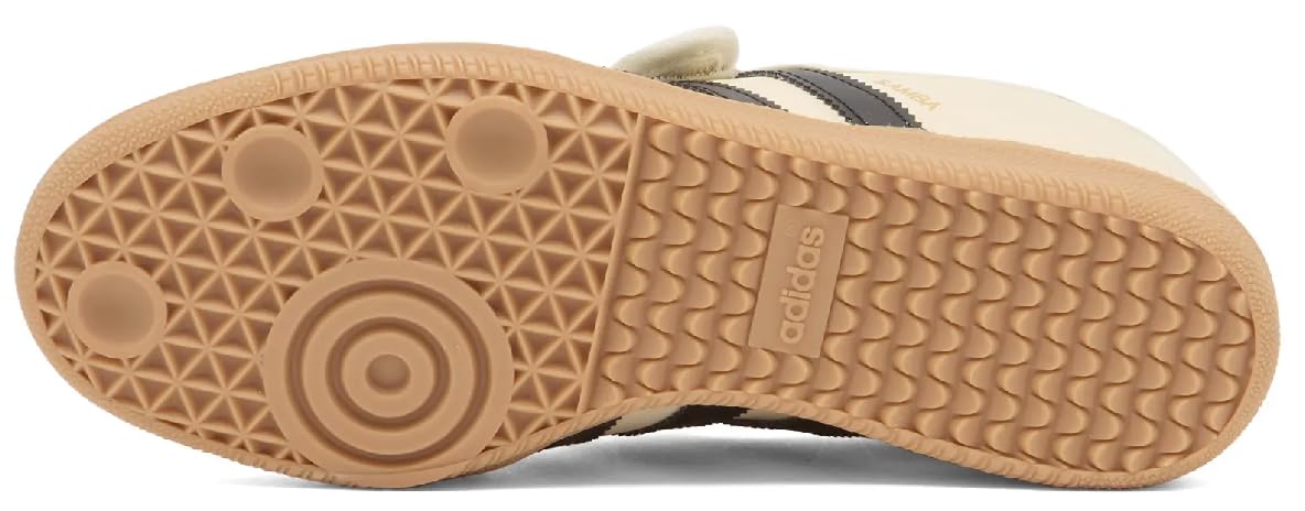 adidas Women's Samba Jane Sneakers