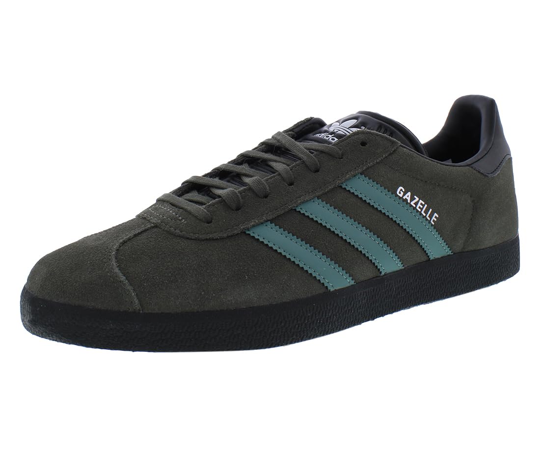 adidas Men's Gazelle Indoor Sneaker