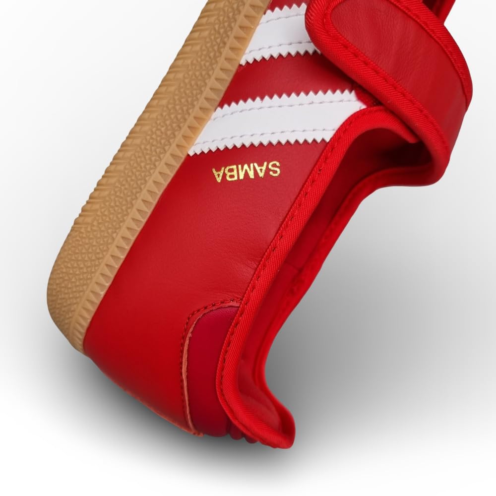 adidas Women's Samba Jane Sneakers