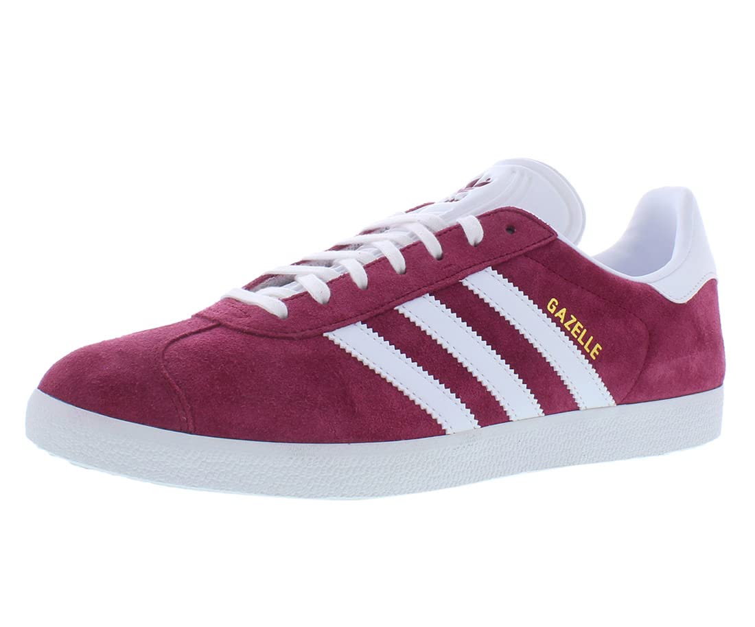 adidas Men's Gazelle Indoor Sneaker