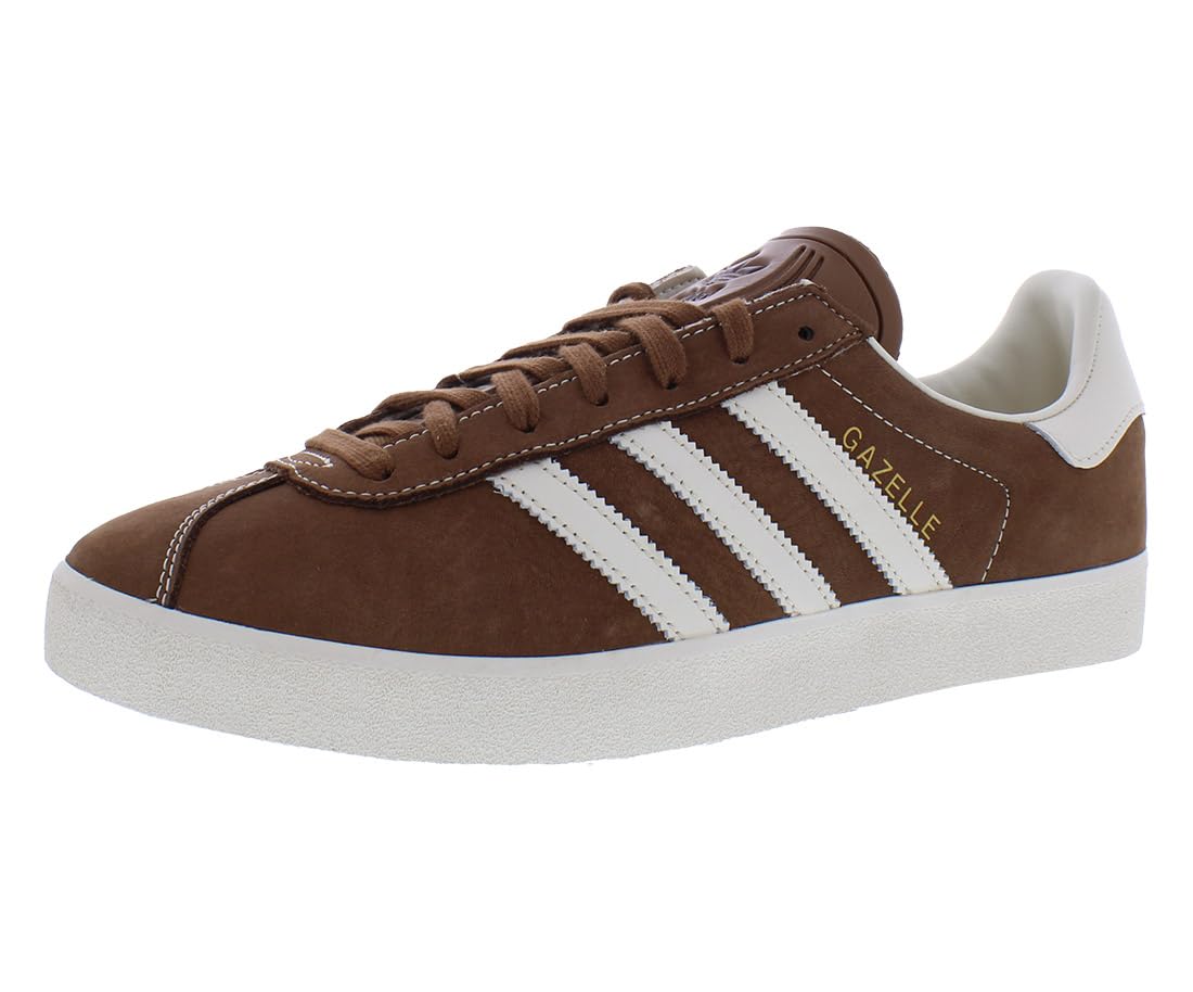 adidas Men's Gazelle Indoor Sneaker