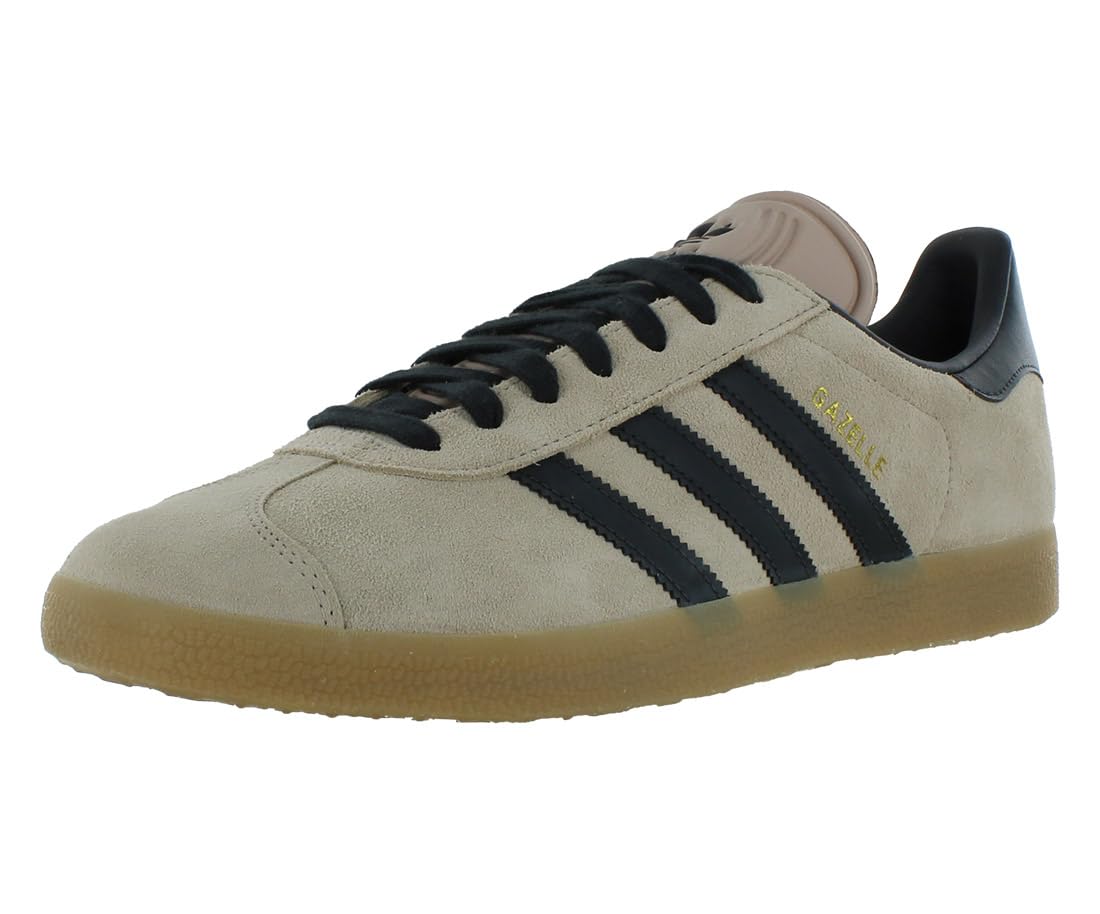 adidas Men's Gazelle Indoor Sneaker