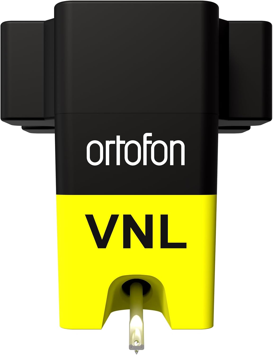 Ortofon VNL Dance Turntable Cartridge and Stylus