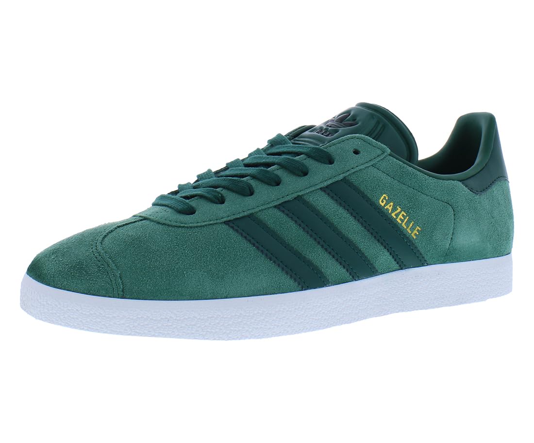 adidas Men's Gazelle Indoor Sneaker