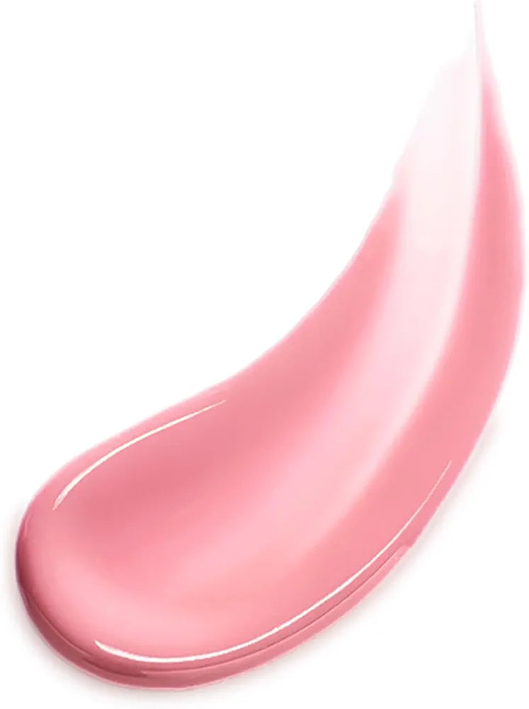 Charlotte Tilbury Collagen Lip Bath: Hydrating Plumping Lip Gloss for High-Shine Fuller Lips