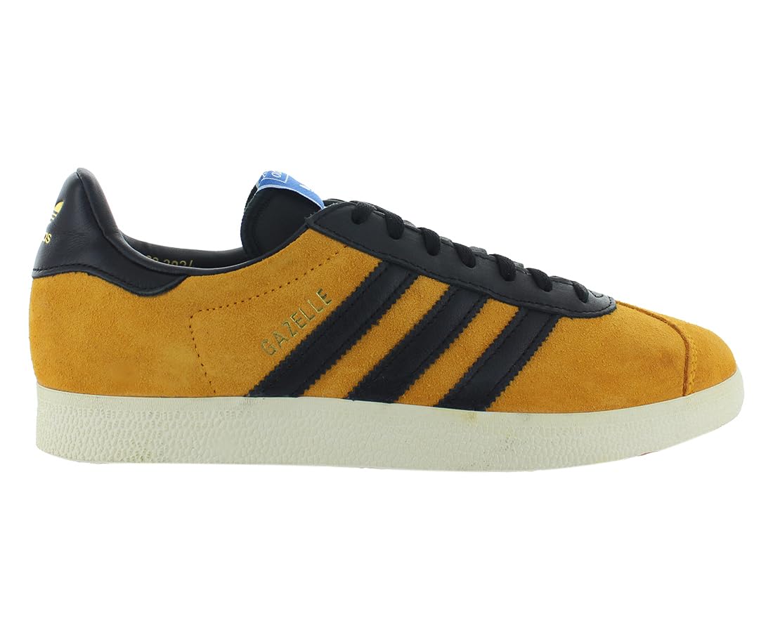 adidas Men's Gazelle Indoor Sneaker