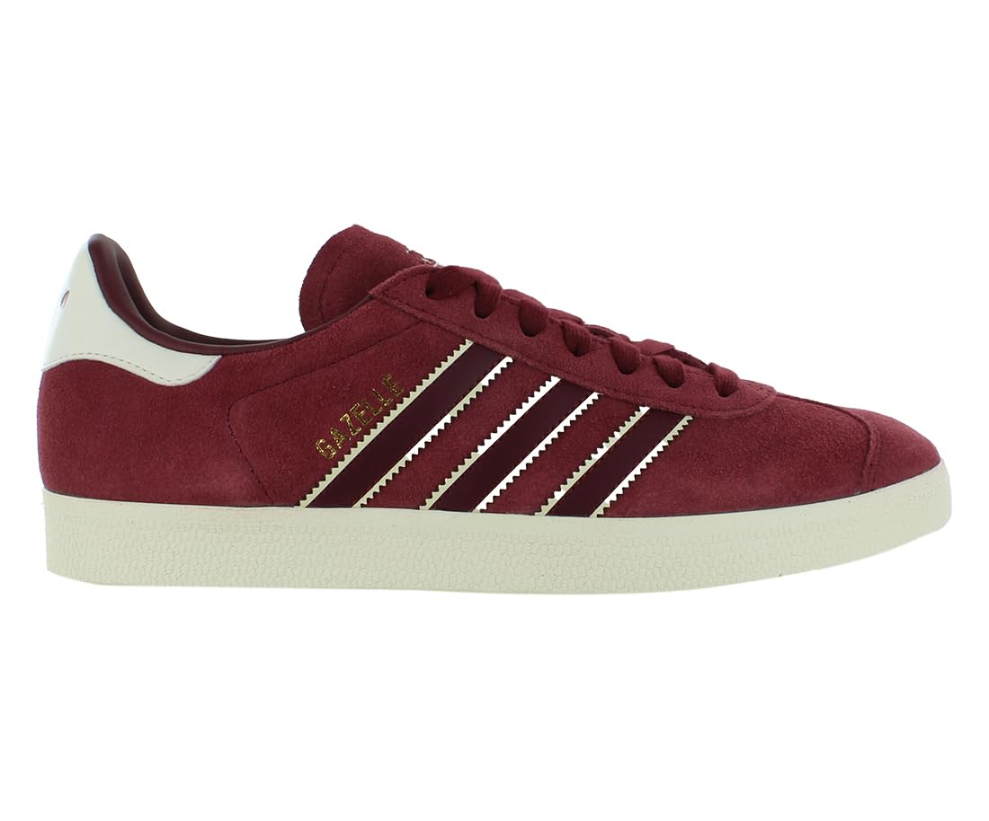adidas Men's Gazelle Indoor Sneaker