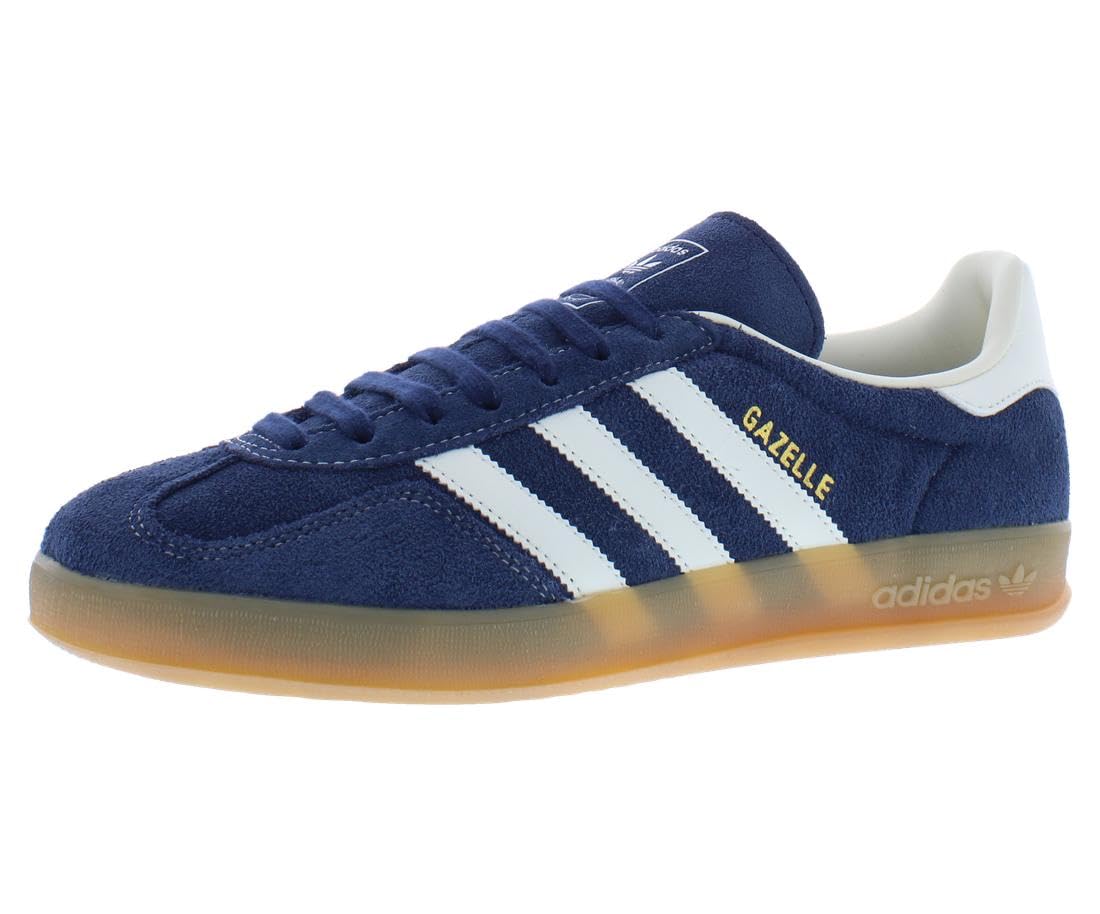 adidas Men's Gazelle Indoor Sneaker