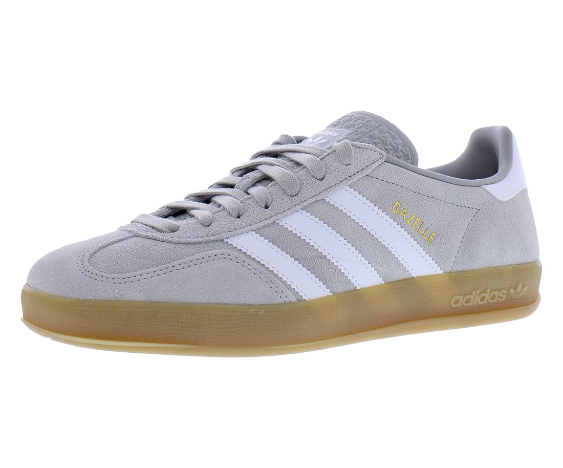 adidas Men's Gazelle Indoor Sneaker