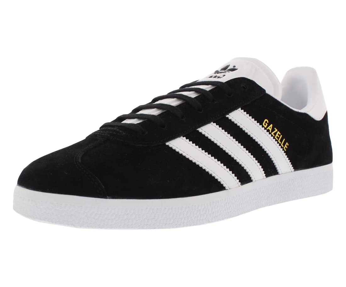 adidas Men's Gazelle Indoor Sneaker