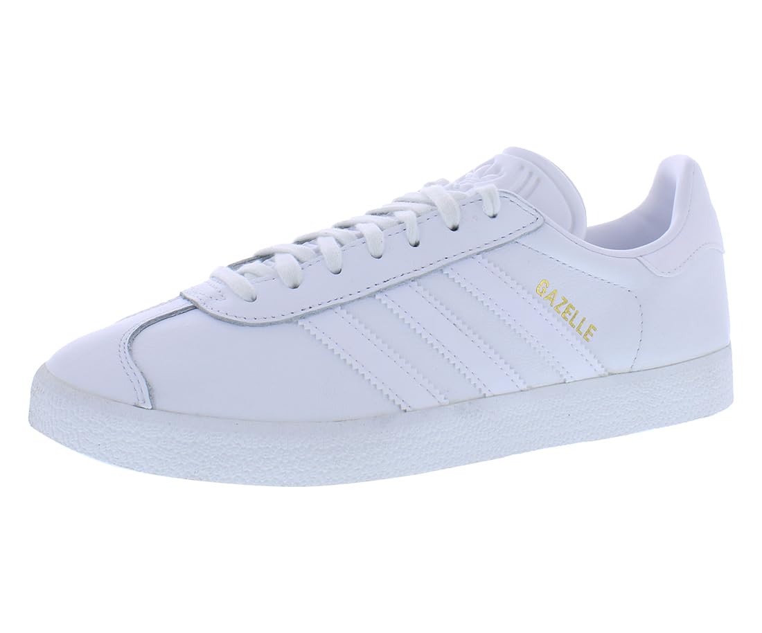 adidas Men's Gazelle Indoor Sneaker