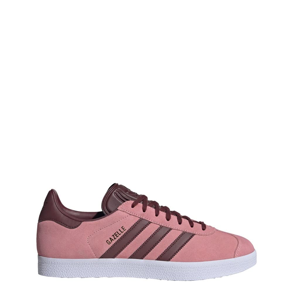 adidas Men's Gazelle Indoor Sneaker