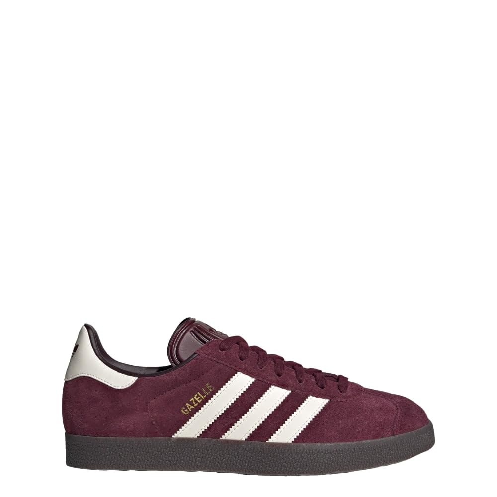 adidas Men's Gazelle Indoor Sneaker