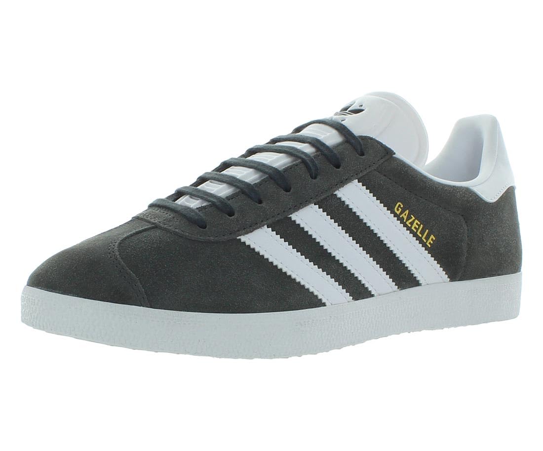 adidas Men's Gazelle Indoor Sneaker