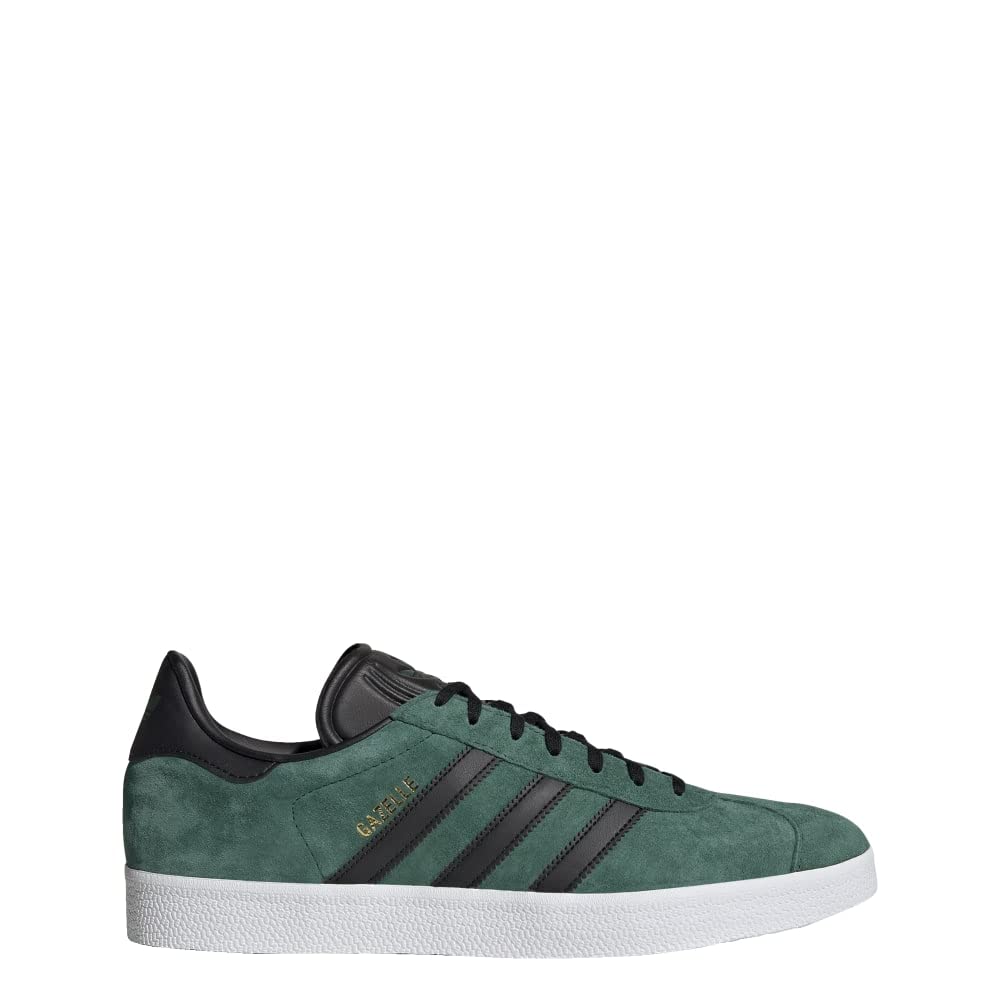 adidas Men's Gazelle Indoor Sneaker