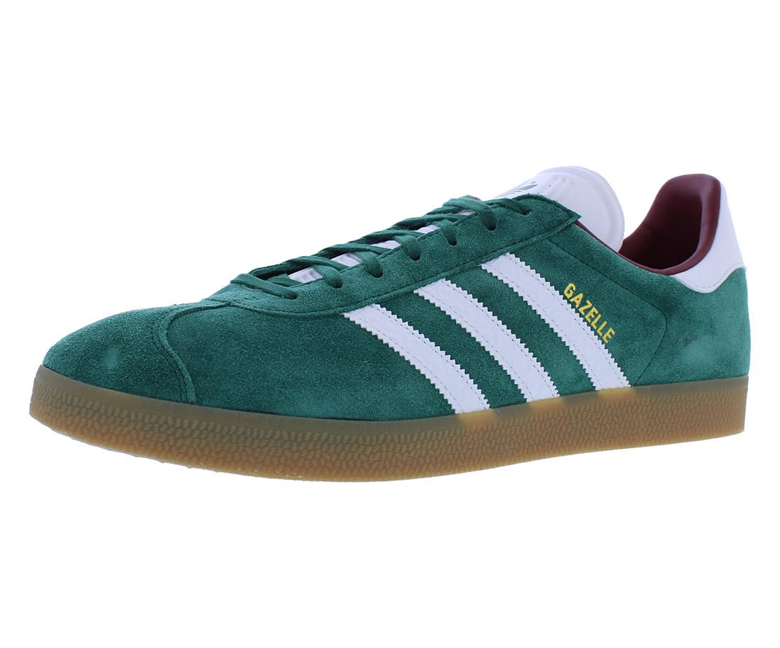 adidas Men's Gazelle Indoor Sneaker