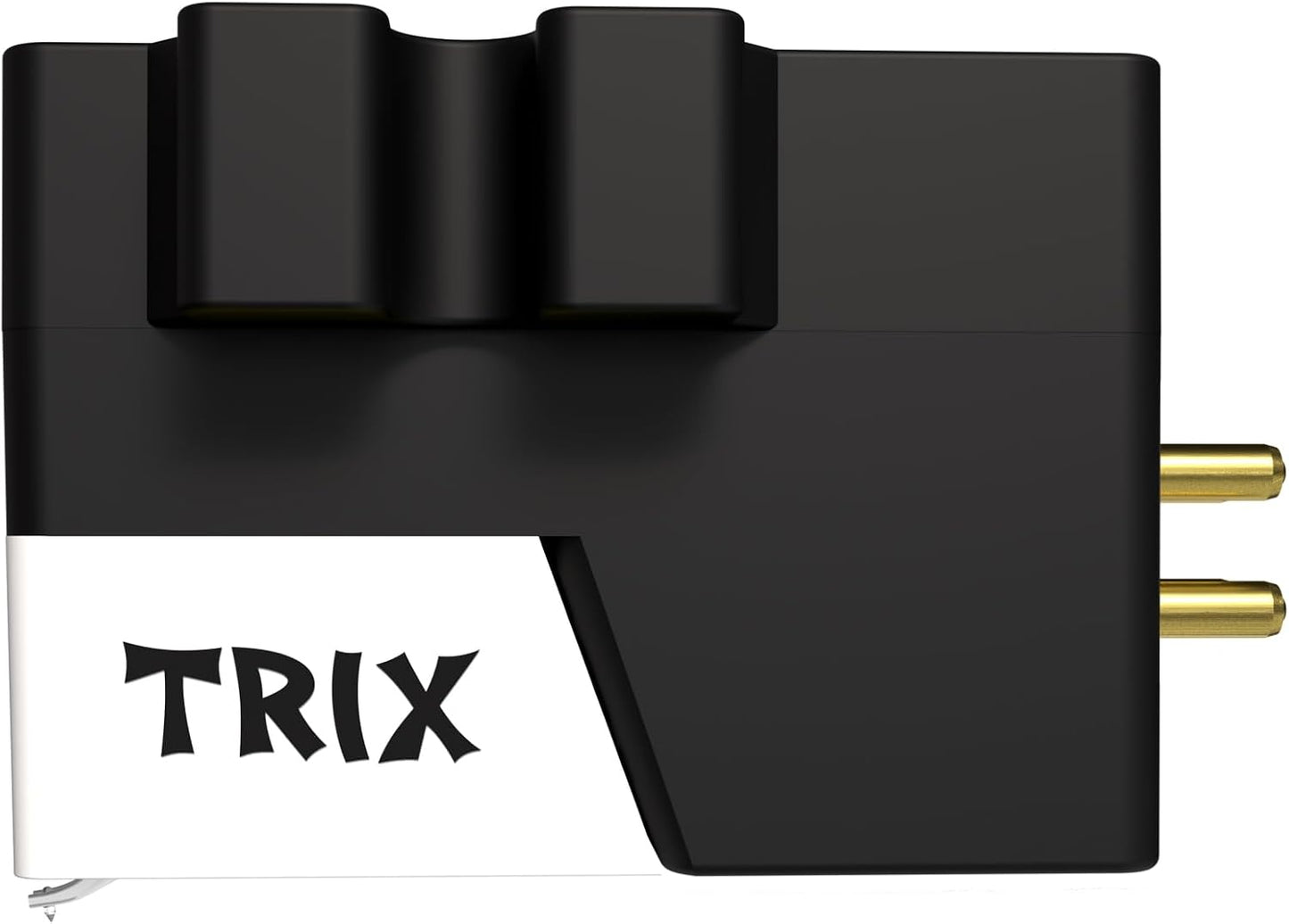 Ortofon VNL Trix Turntable Cartridge and Stylus