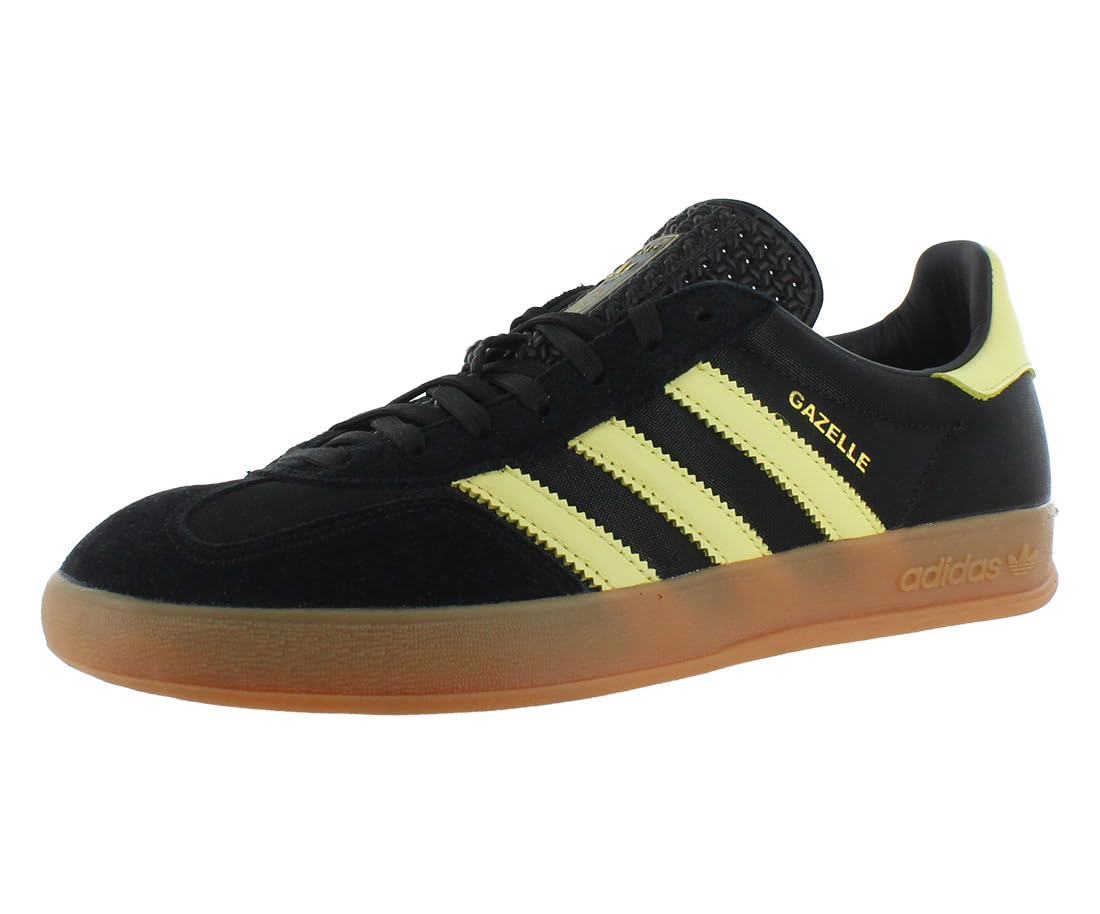 adidas Men's Gazelle Indoor Sneaker