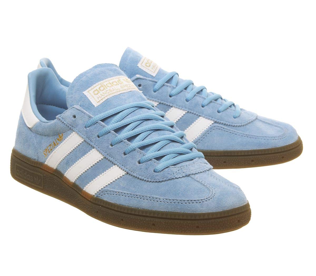 Adidas Originals Women's Trainers