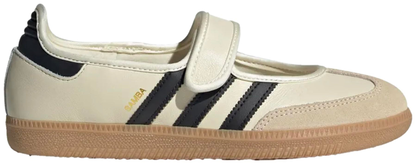 adidas Women's Samba Jane Sneakers