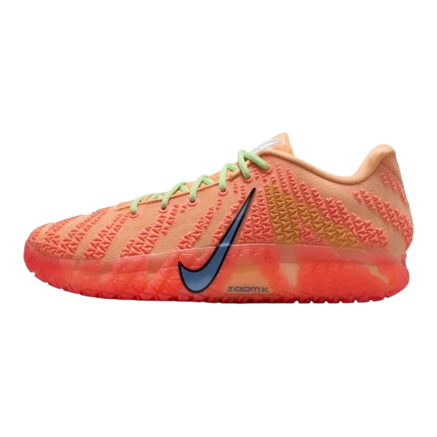 Nike Ja 3 Men's Basketball Shoes