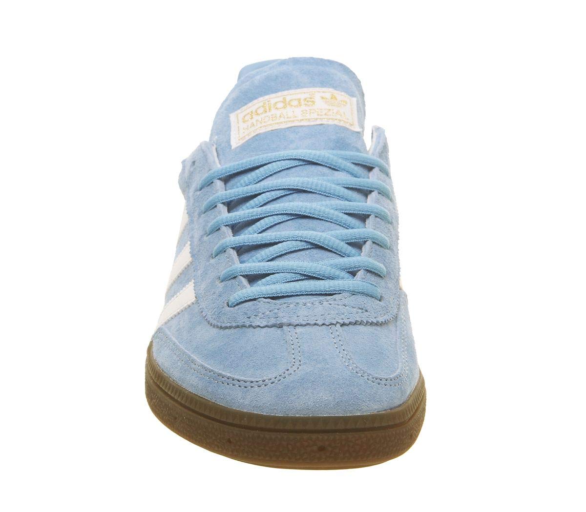 Adidas Originals Women's Trainers