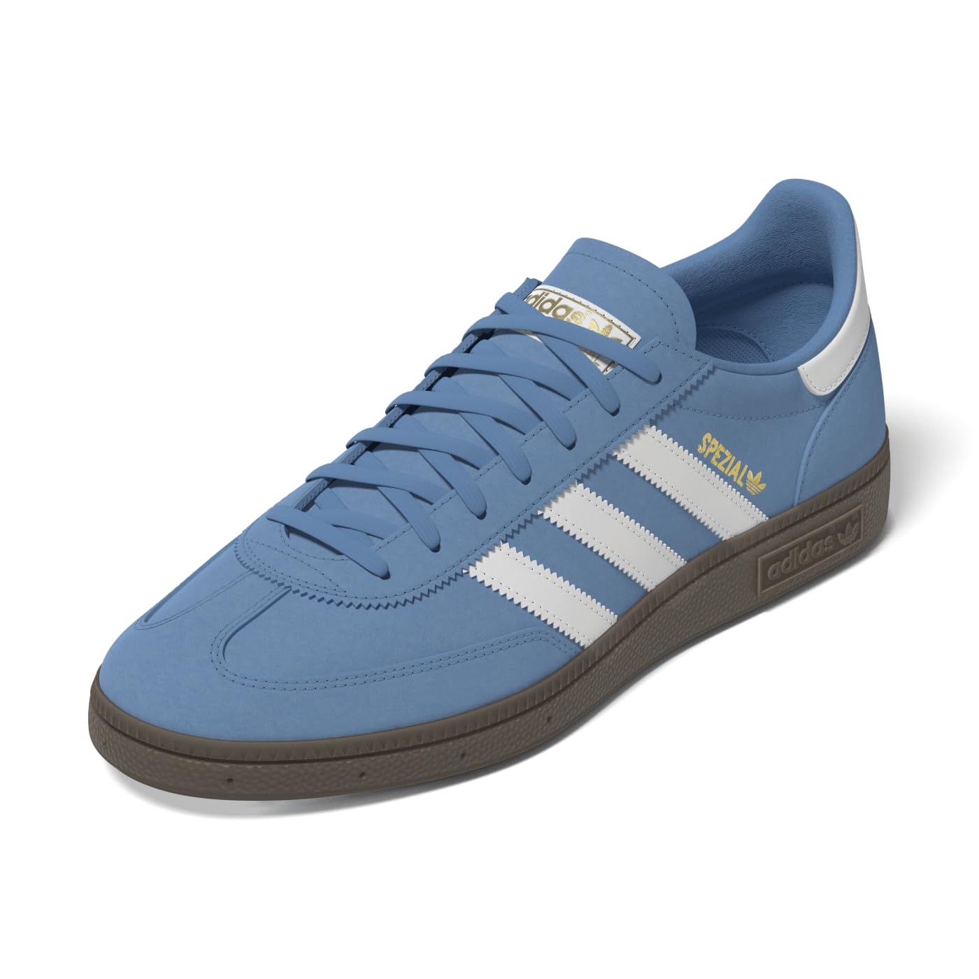 Adidas Originals Women's Trainers