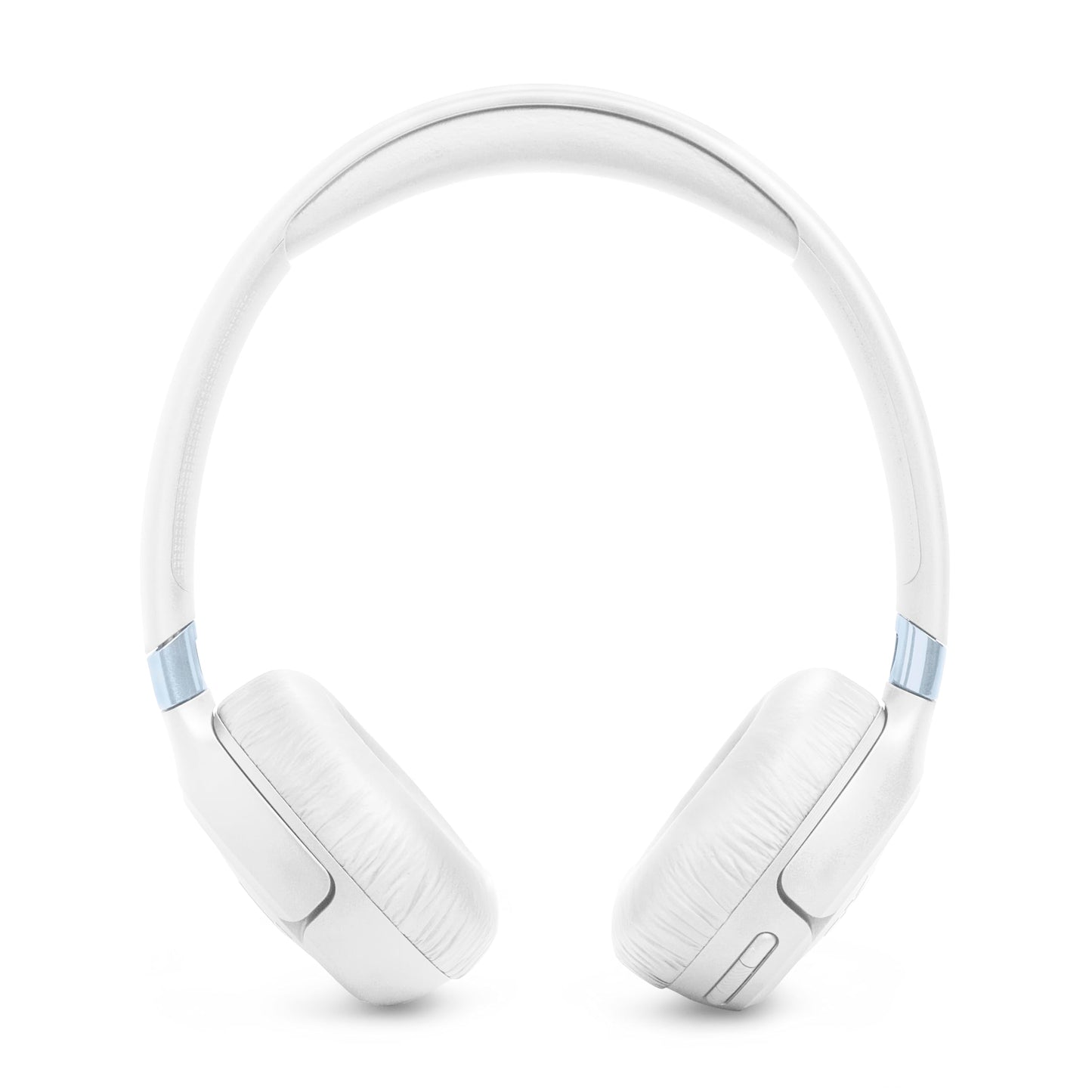 JBL Tune 680NC - Noise Cancelling Headphones - Black | Hi-Res JBL Pure Bass Sound plus Spatial Sound, Adaptive Noise Cancelling with Smart Ambient