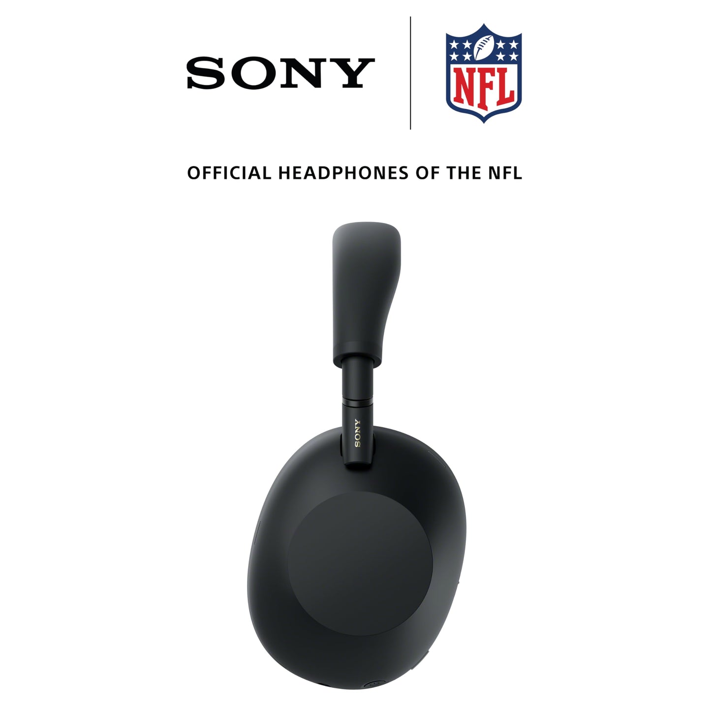 Sony WH-1000XM6 The Best Noise Cancelling Wireless Headphones, Sandstone | HD NC Processor QN3, 12 Microphones, Adaptive NC Optimizer, Mastered by Engineers, Studio-Quality, Up to 30 Hrs of Battery