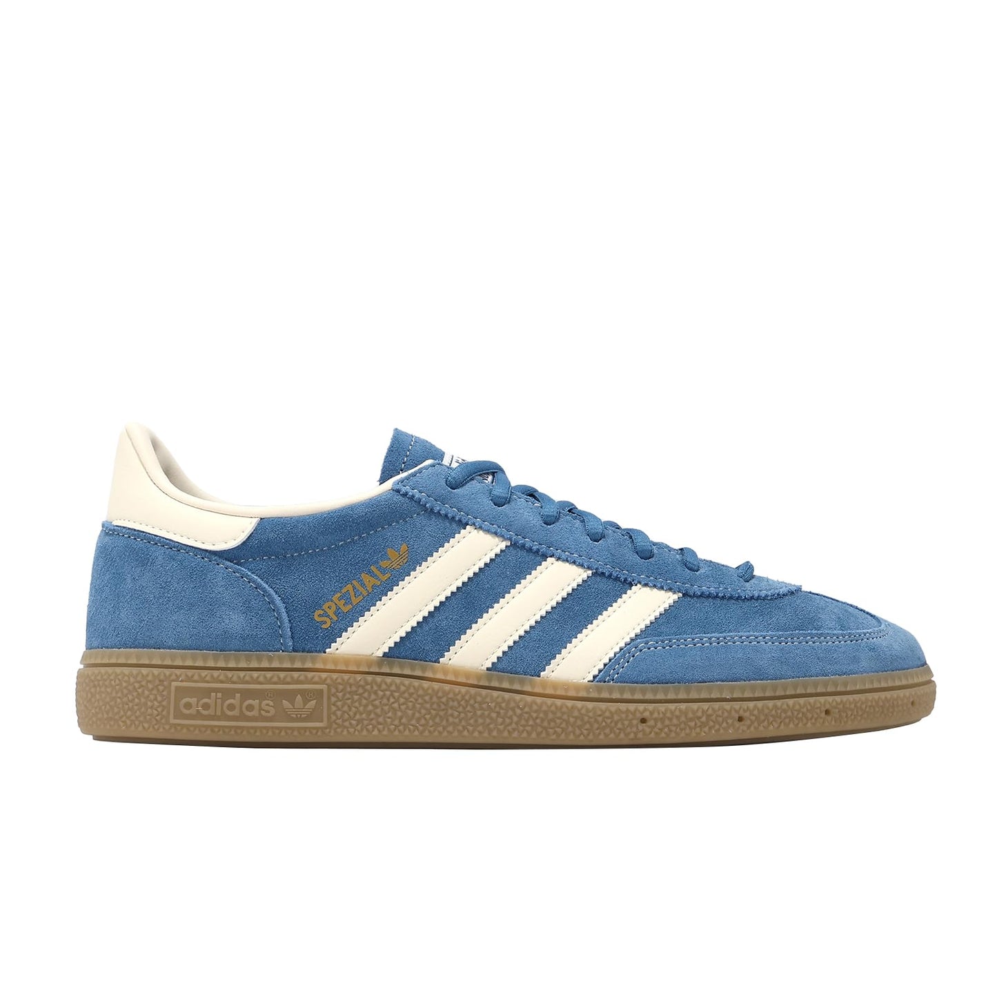 Adidas Originals Women's Trainers