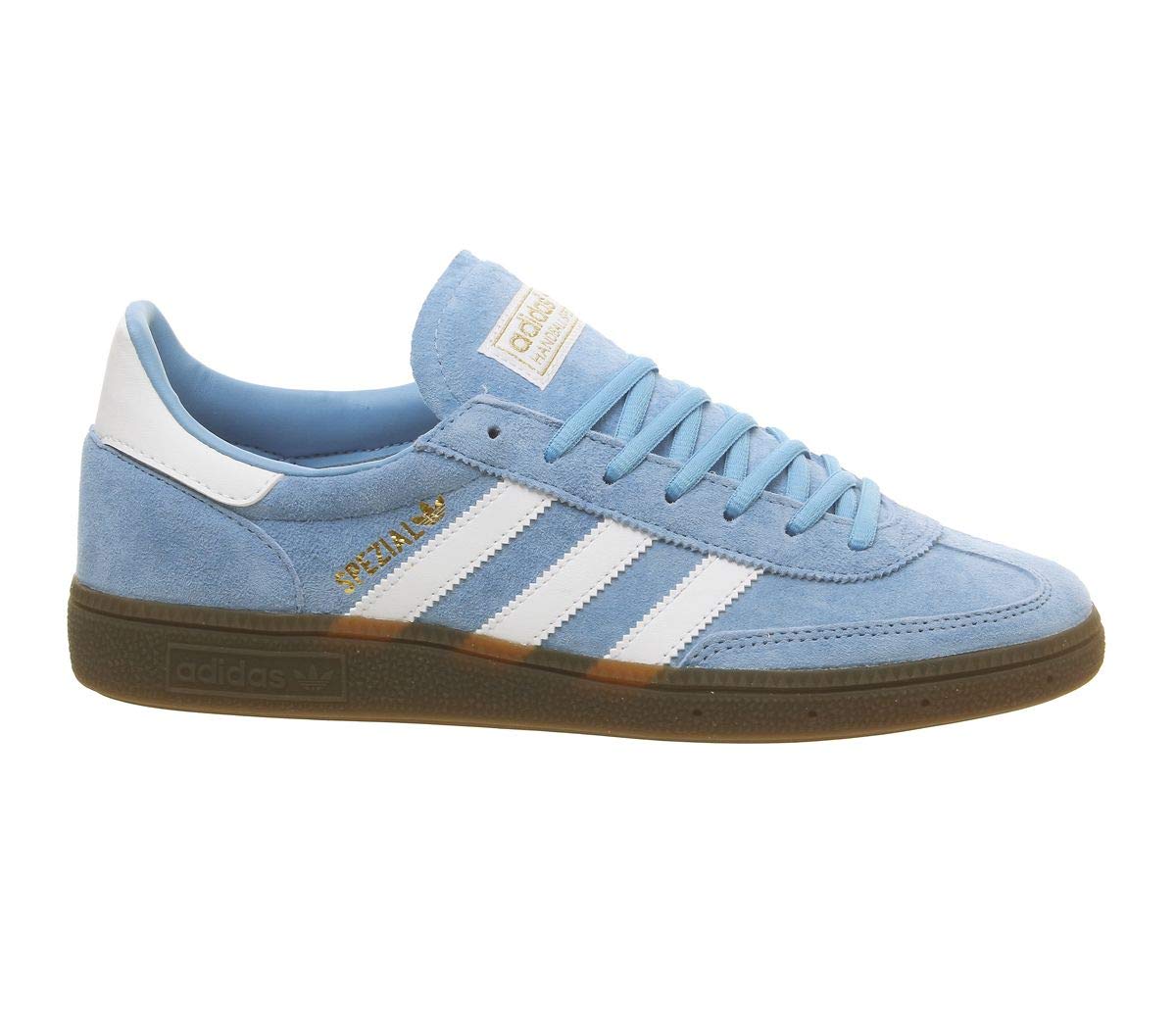 Adidas Originals Women's Trainers