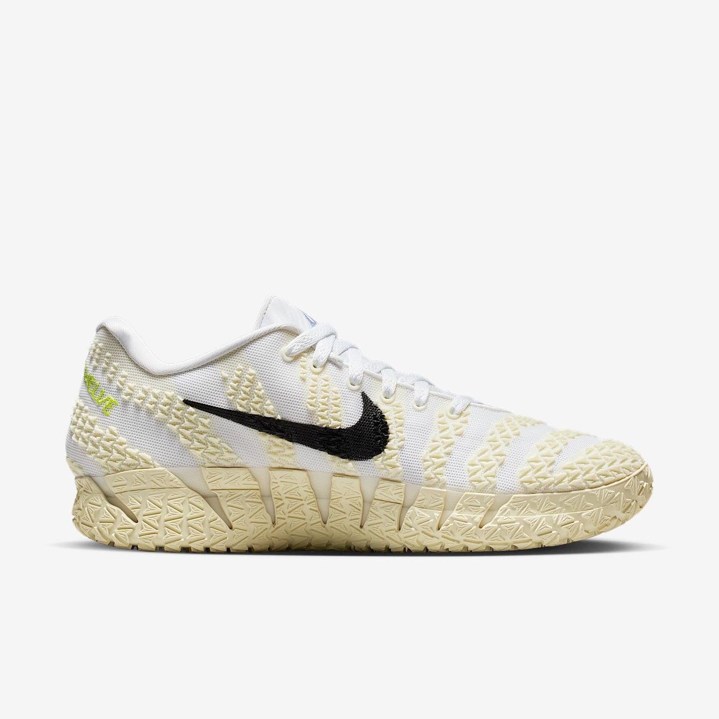 Nike Ja 3 Men's Basketball Shoes