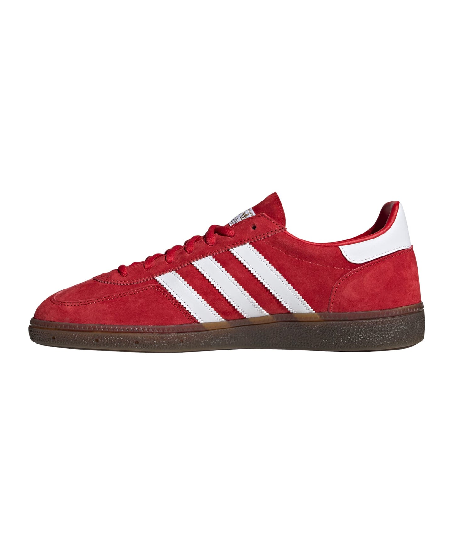Adidas Originals Women's Trainers