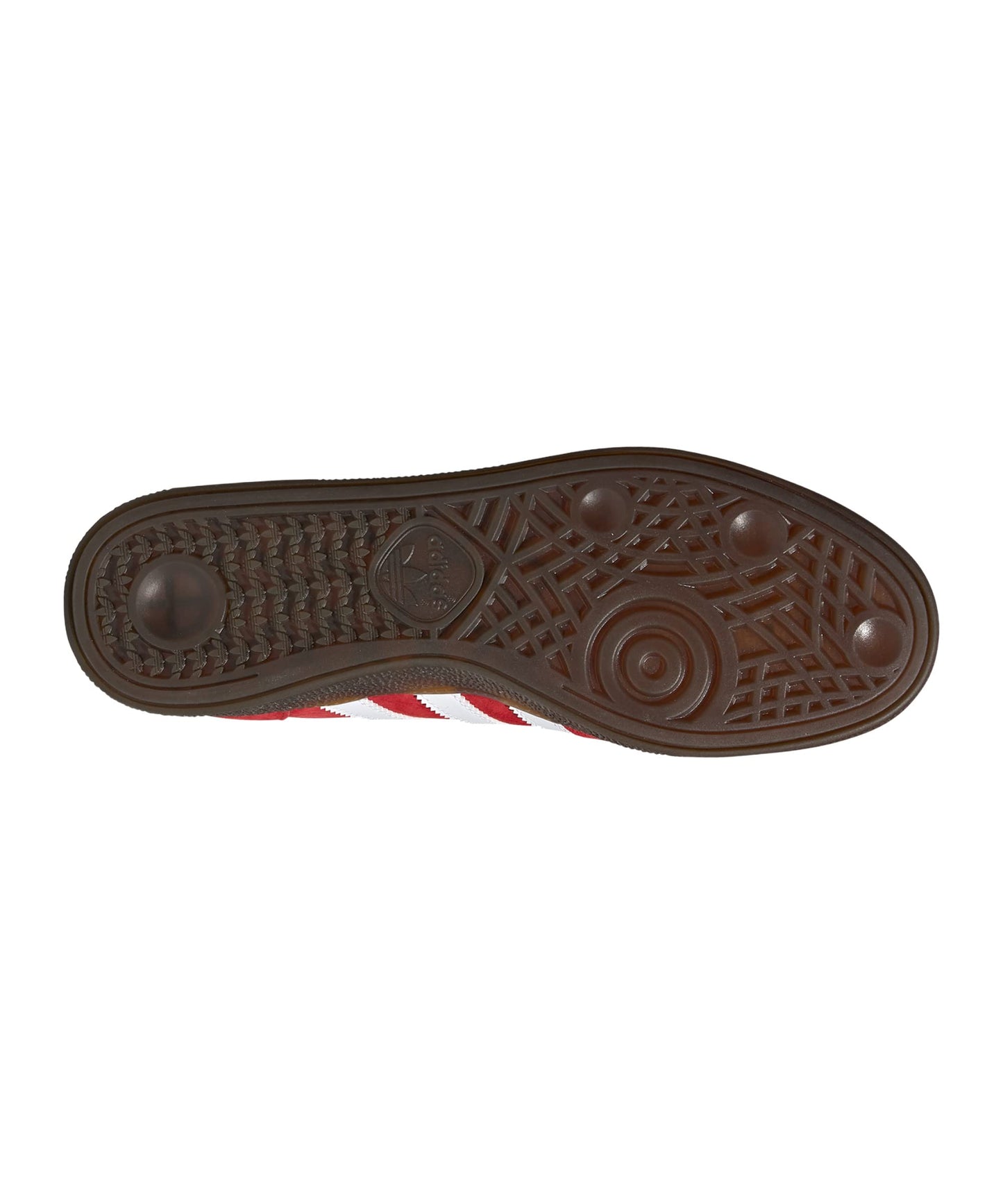 Adidas Originals Women's Trainers